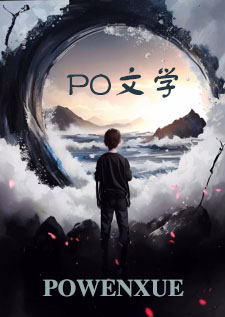 绿皮书abo